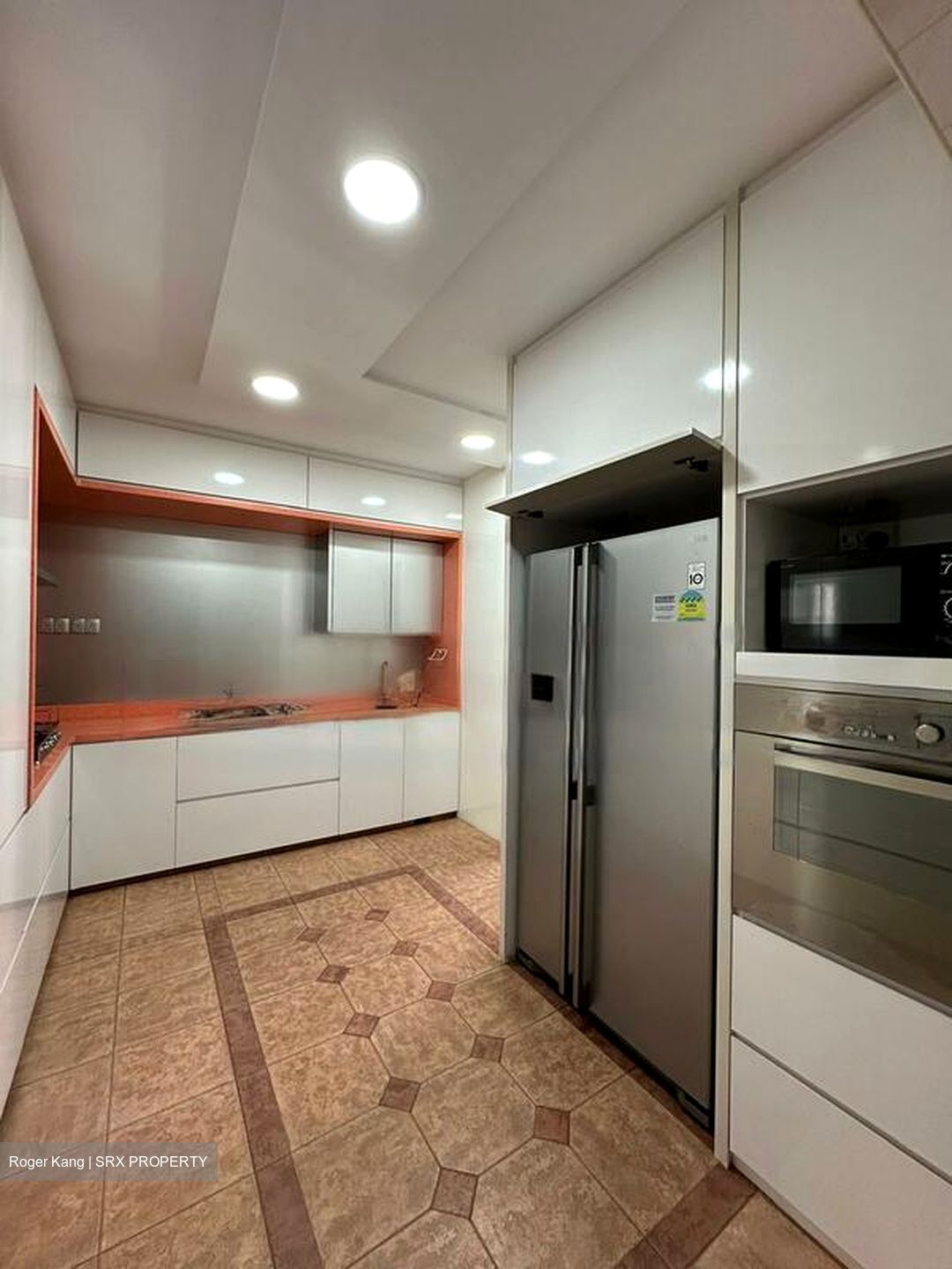 Blk 369 Tampines Street 34 (Tampines), HDB 5 Rooms #466379411